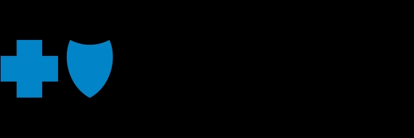 GlobalBlue
